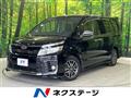 2015 Toyota Voxy