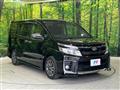 2015 Toyota Voxy