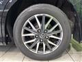 2015 Toyota Voxy