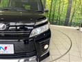 2015 Toyota Voxy