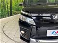 2015 Toyota Voxy