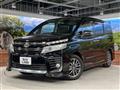 2015 Toyota Voxy