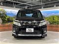 2015 Toyota Voxy