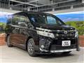 2015 Toyota Voxy