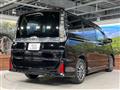 2015 Toyota Voxy