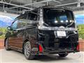 2015 Toyota Voxy