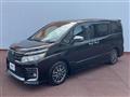2016 Toyota Voxy