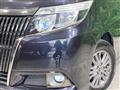 2016 Toyota Esquire