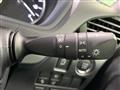 2016 Toyota Esquire