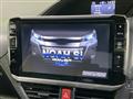 2018 Toyota Noah
