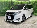 2018 Toyota Esquire