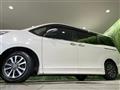 2018 Toyota Esquire