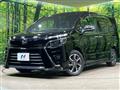 2018 Toyota Voxy