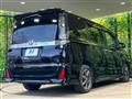 2018 Toyota Voxy