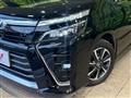 2018 Toyota Voxy
