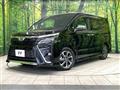 2018 Toyota Voxy