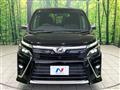 2018 Toyota Voxy