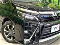 2018 Toyota Voxy