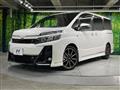 2019 Toyota Voxy