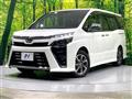 2019 Toyota Voxy