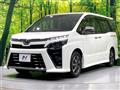 2019 Toyota Voxy
