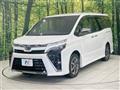 2019 Toyota Voxy