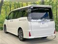 2019 Toyota Voxy