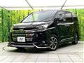 2019 Toyota Noah