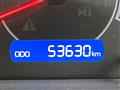 2019 Toyota Noah