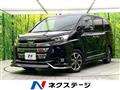 2019 Toyota Noah
