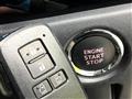 2019 Toyota Noah