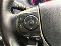 2019 Toyota Noah