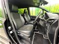 2019 Toyota Noah
