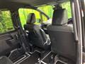 2019 Toyota Noah