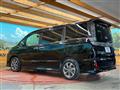 2020 Toyota Voxy