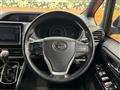 2020 Toyota Voxy