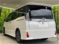 2021 Toyota Voxy