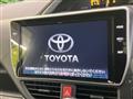 2021 Toyota Voxy