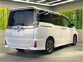 2021 Toyota Voxy