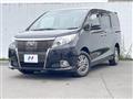 2015 Toyota Esquire