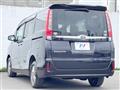 2015 Toyota Esquire