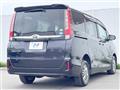 2015 Toyota Esquire