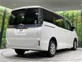 2017 Toyota Voxy