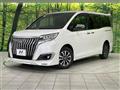 2018 Toyota Esquire