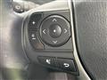 2018 Toyota Esquire