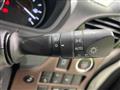 2018 Toyota Esquire