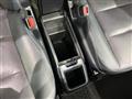 2018 Toyota Esquire