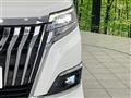 2018 Toyota Esquire