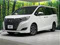 2018 Toyota Esquire