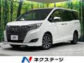 2018 Toyota Esquire